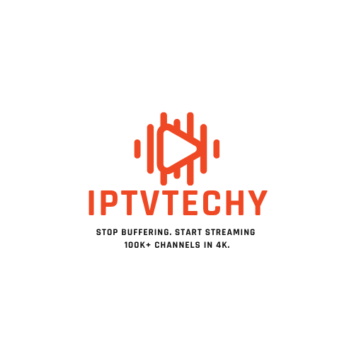 iptvtechy