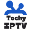 IPTVTechy
