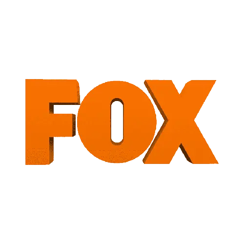 png-transparent-fox-channel-television-show-fox-international-channels-fox-life-fox-television-angle-animals-removebg-preview (1)