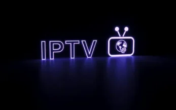 Global IPTV service with HD and 4K streaming by a trusted IPTV service provider